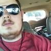 jamesgodsey55